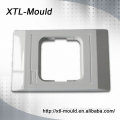 Professional custom electric switch mold